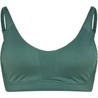 Björn Borg Borg Reform Sports Bra