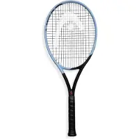 Head Instinct Team 2025 - Blue - S10