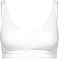 Björn Borg Borg Reform Sports Bra - White - M