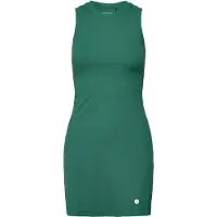 Björn Borg Ace Ribbed Dress