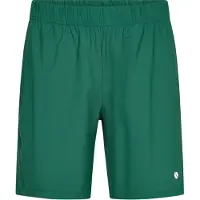 Björn Borg Ace Sports Shorts 8 Inch