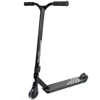Tempish Ventus Ii 110 Freestyle Potkulauta