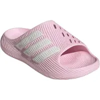 Adidas Purechill Slide - Pink - 47