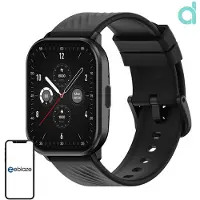 Zeblaze Gts 3 Smartwatch