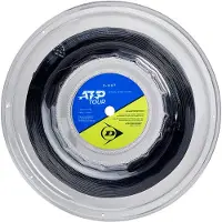 Dunlop St S-gut 17g 200 M Tenniskelan Kieli