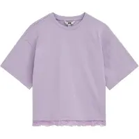 We fashion Paita 'Meisjes' lila