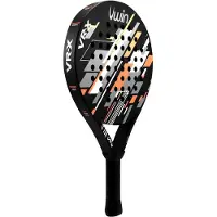 Uwin Vr-x Junior Padelmaila