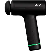 Hyperice Hypervolt 3 Pro Hierontapistooli