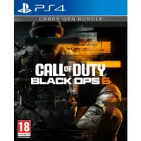 Call of Duty: Black Ops 6 (4)