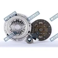 RYMEC Kytkinpaketti JT16741080
