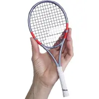 Babolat Mini Power Strike 25 Minitenniksen Maila