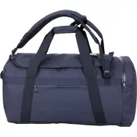 Björn Borg Borg Duffle Bag 55L