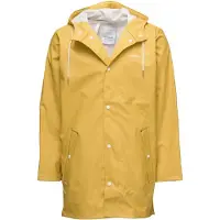 Tretorn wings rainjacket