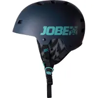 Jobe Base Kypärä