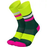 Incylence Ultralight - Multi/patterned - 35-38 x 18