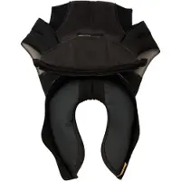 Shark Evoline 3 V.2022 Sisävuori