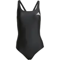 Adidas V-back Uimapuku