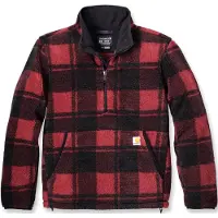 Carhartt Fairbanks Huppari
