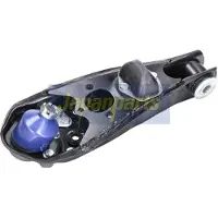 Japanparts Tukivarsi, pyöräntuenta BS-K47R