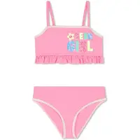 Billieblush U22157 Bikini