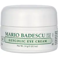 Mario Badescu Glycolic Eye Cream, 14g