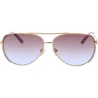 GUESS Gu00193 Naisten Aurinkolasit