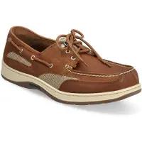 Sebago Clovehitch Ii Fgl Waxed Venekengät