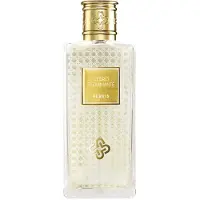 Perris Monte Carlo Cedro Di Diamante - Nude - 100 ML