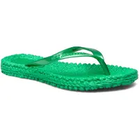 Ilse jacobsen Cheerful02 - Green - 37