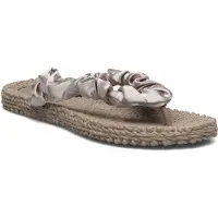 Ilse jacobsen Flip Flop - Beige - 36