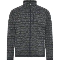 Patagonia Jacket - Multi/patterned - XL