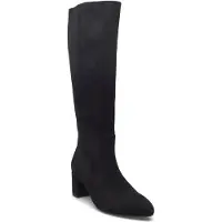 Gabor Boot - Black - 35.5