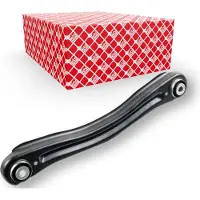 FEBI BILSTEIN Tukivarsi, pyöräntuenta 176402