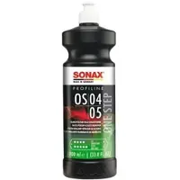Sonax Kiillotustahna Profiline 212300 OS 04-05, 1 L