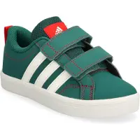 Adidas Vs Pace 2.0 Cf C lasten vapaa-ajan kengät
