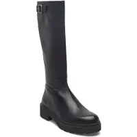 Unisa Jalebna - Black - 39