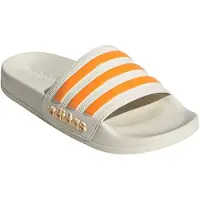 Adidas Adilette Shower K - Cream - 29