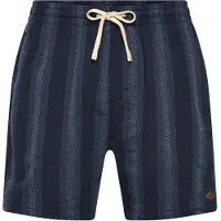 Rip Curl Classic Surf Weaver Volley Shortsit