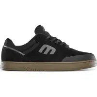 Etnies Marana Skeittikengät musta, 11.5