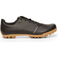 Crankbrothers Candy Lace Gravelschuhe