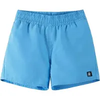 Reima Somero Auringonkestävät Rantahousut Fresh Blue Fresh Blue-110 cm Sininen 110 cm Pojat