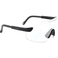 SWISSEYE Defense Clear Silmälasit