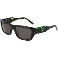 DKNY 545s Naisten Aurinkolasit
