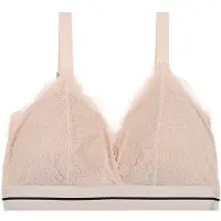 LOVE Stories Darling Lace - Pink - 70 E/F