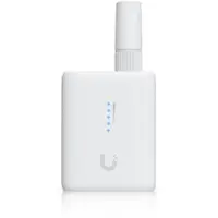 Ubiquity UniFi Device Bridge IoT (UDB-IoT) - IoT-verkkosilta, valkoinen