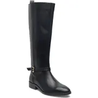 Dune London Tillies - Black - 36