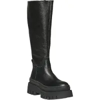 Steve madden Chipp - Black - 39