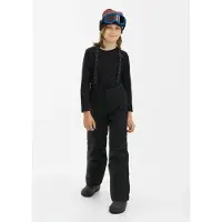 Five Seasons Billie Pnt Jr - Black - 110