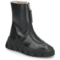 Bisgaard Nomi Lamb - Black - 33