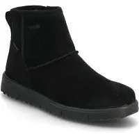 Superfit Lora - Black - 31